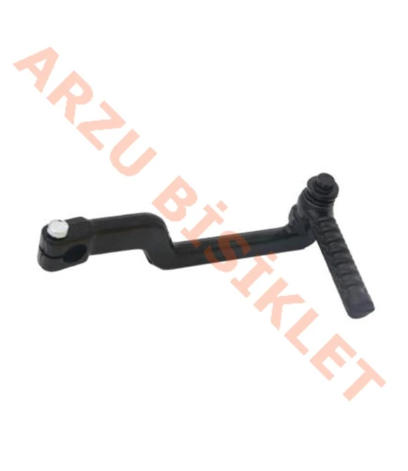 MARŞ PEDALI - REVIVAL - BLAZER XR - SPACE-52126