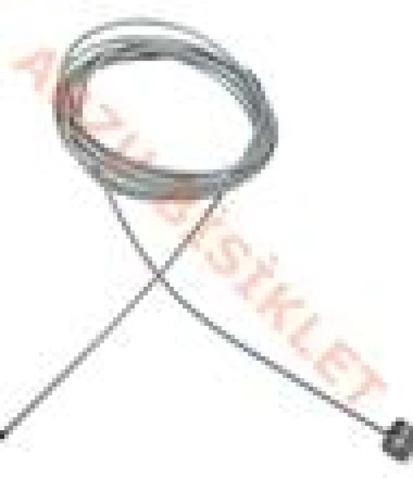 DEPRAJ TELİ İÇ( T BAŞ 2 MM-2.50 CM)26022