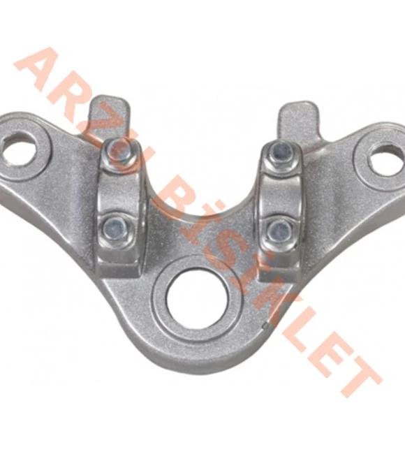 ÜST PLATİN [OEM KALİTE] CG-51330