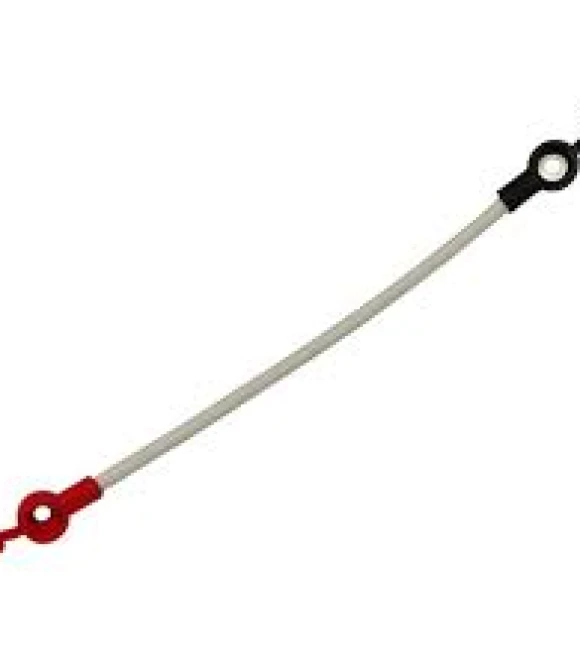 E-BİKE AKÜ KABLO 20 CM-70064
