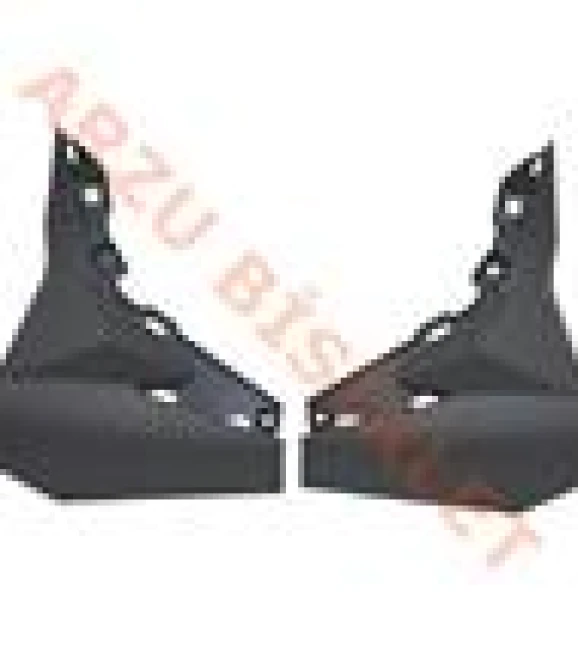 MONDİAL DRİFT L AKÜ KAPAĞI(65404)