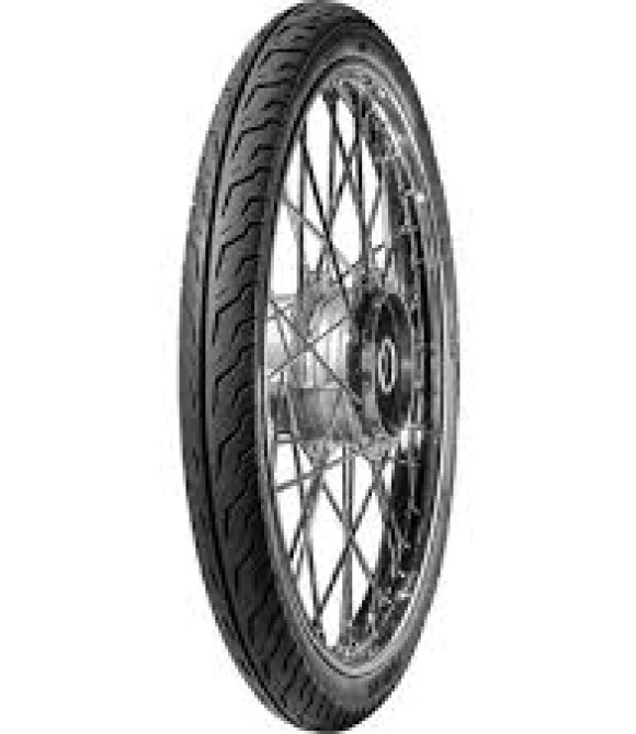 50/100-18 M/C 22J TT MB-37 ANLAS-6319