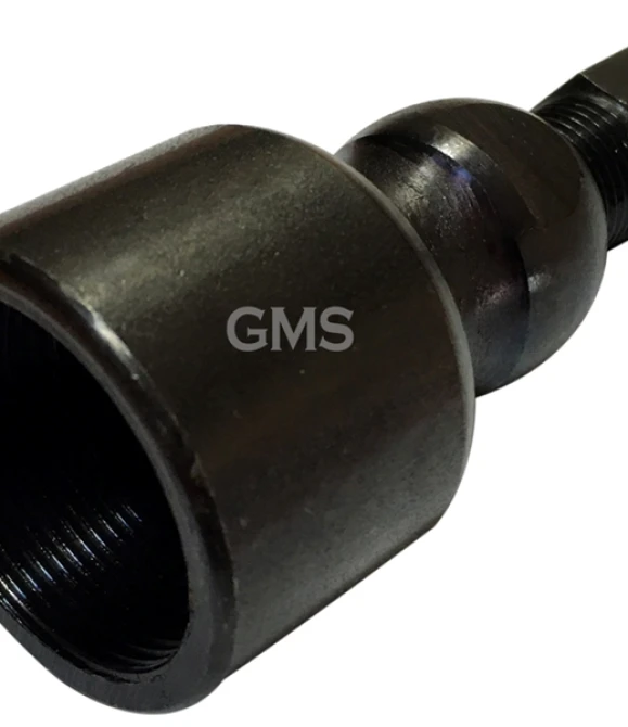 VOLANT ÇEKTIRME APARATI DRIFT-L - CBF 150-APR016