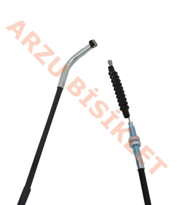 DEBRİYAJ TELİ DRIFT-26059