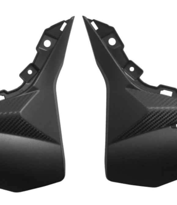 MONDİAL DRİFT L SELE ALTI GRENAJ TAKIM GMS-DL-0603)