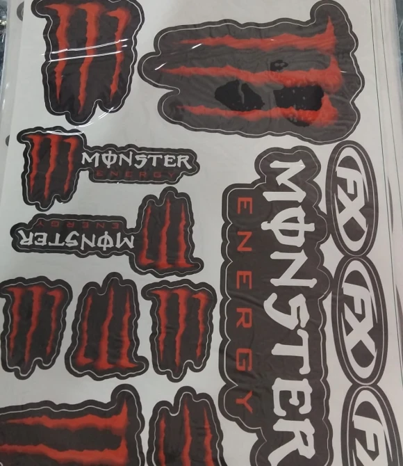 ÇOKLU ETİKET-MK-200X290-0001