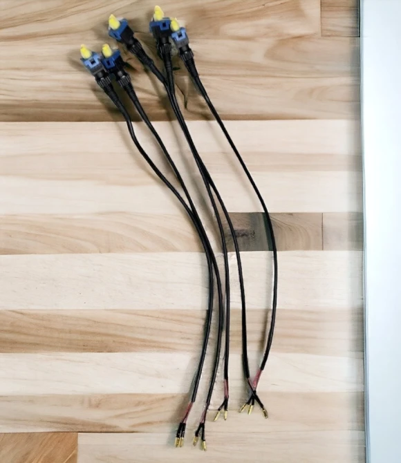 MÜŞÜR YAYLI E-BİKE-70460