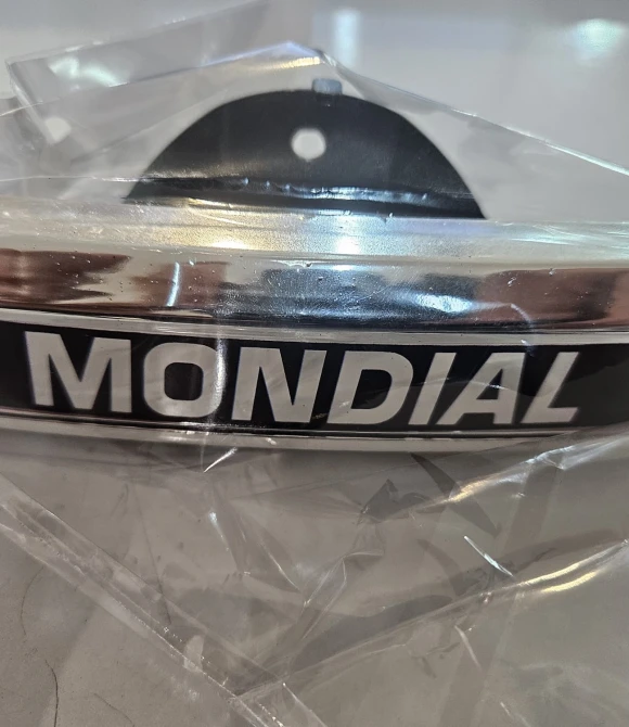 CG ÖN DÜZEN YAZISI-MONDİAL