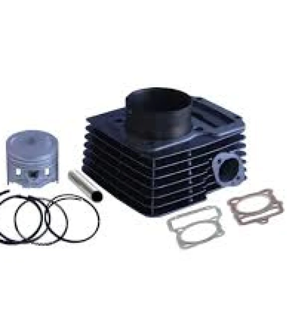 SİLİNDİR DRİFT MH 65,50 200cc-14158