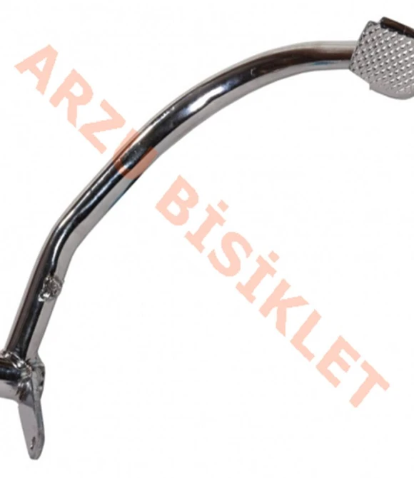 FREN PEDALI CG [OEM KALİTE]-53125