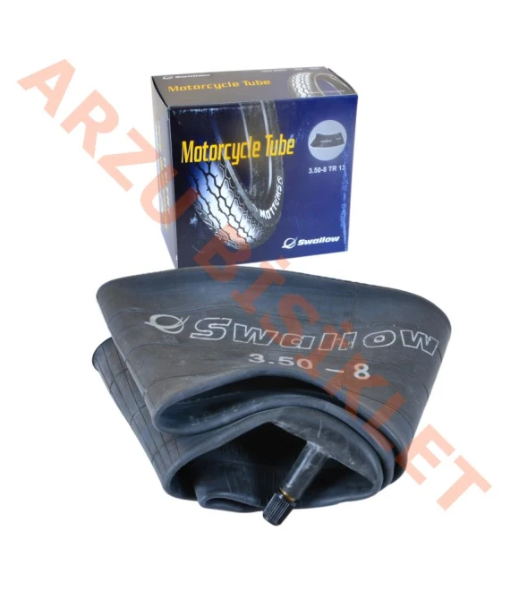 3.50 x 8 BUTYL [KUTULU] SWALLOW-39057