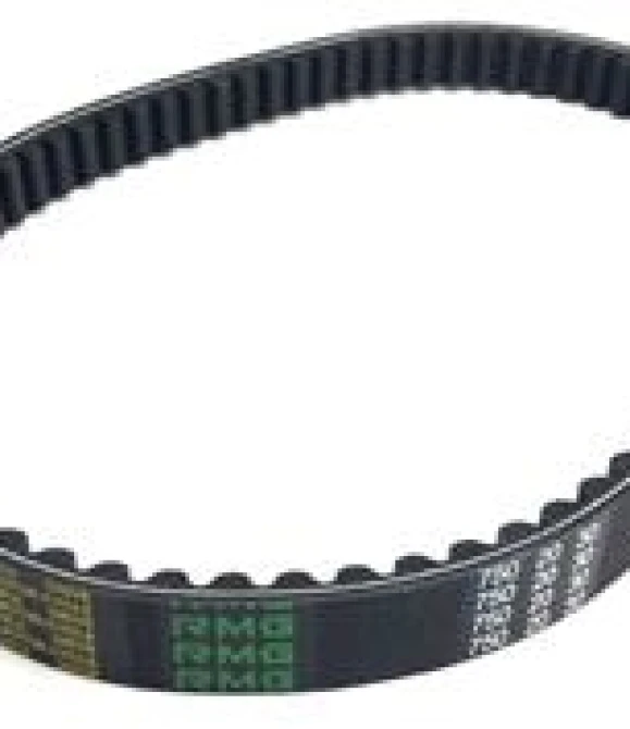 ACTİVA S KAYIŞ-RMG 750*20*30 ACTIVA S-ACT131