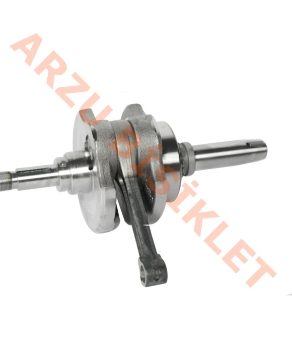 MONDİAL DRİFT L KRANK-52057