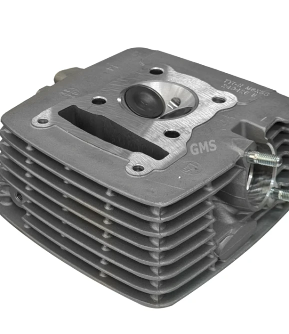 SILINDIR KAPAK SET (SUBAPLI) DRIFT L-GMS-DL0188