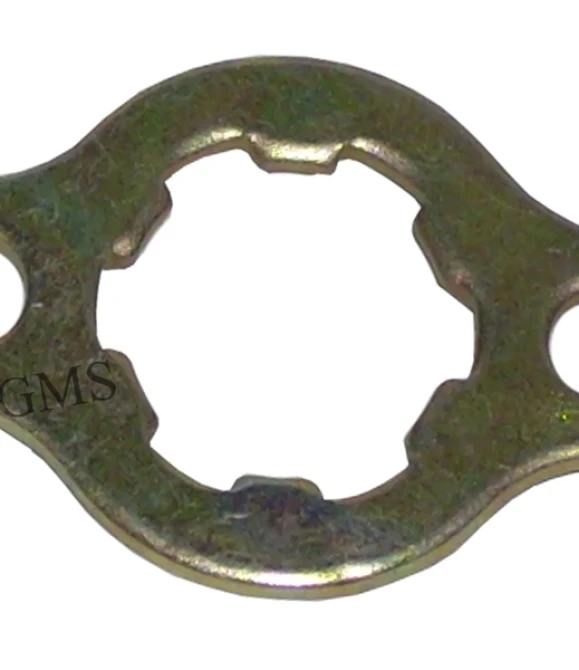 CG ÖN DİŞLİ PULU-GMS6485