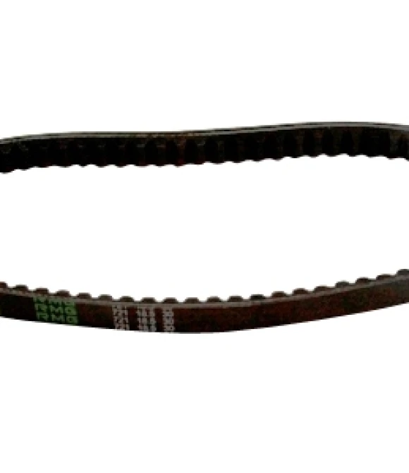 SPY.TAHRIK KAYIS RMG 721*18,5*30 Santa-Spontını-Actıva-Beat-Vego-Jupıter-Aston-Prego-SPY420119