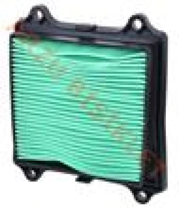 BAJAJ PULSAR RS 200-NS 200 HAVA FİLİTRESİ-54761