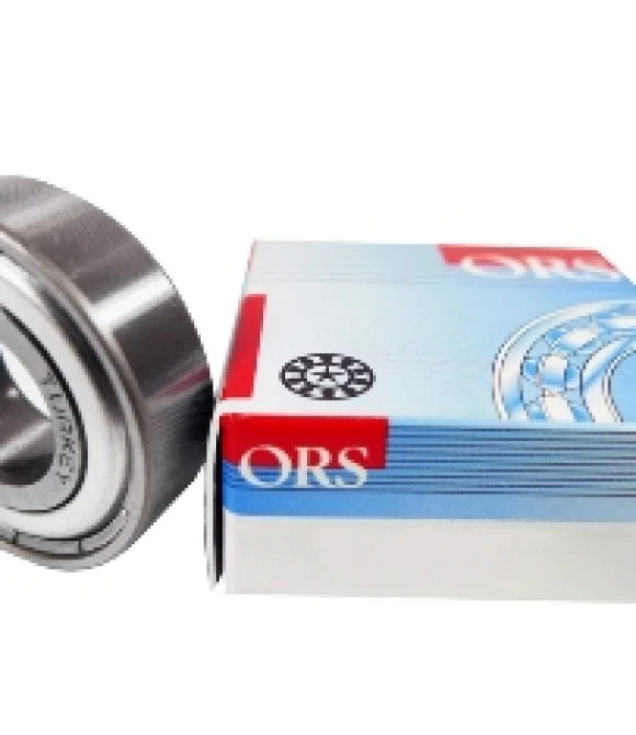 BILYA 6202 ZZ KAPALI ORS-BIL1062
