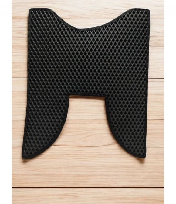 PASPAS ARORA-CAPPUCİNO-MAJİTO-KÜBA BRİLLANT-MOTOLUX MACCİATO-0000MTV16