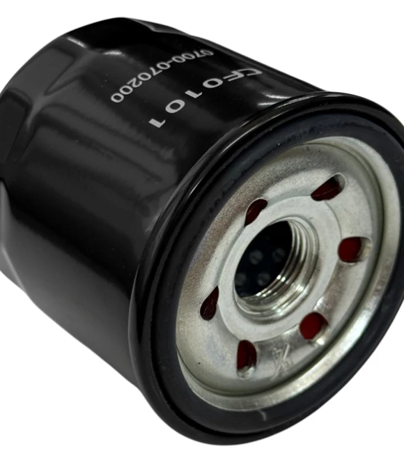 YAG FILTRESI CF 450SR-NK650-MT450-MT650-GMS-YG0009