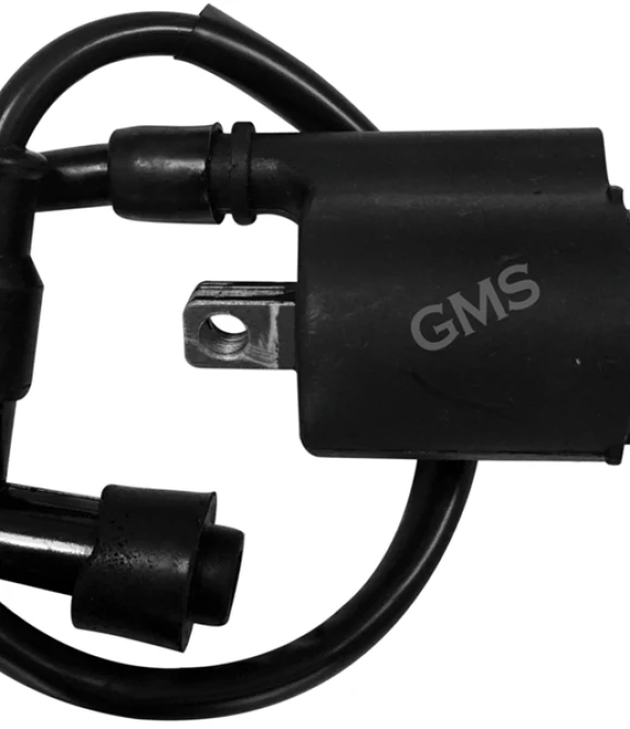 SPACY ATEŞLEME BOBİNİ (50 CC UYUMLU) GMS-SPY87
