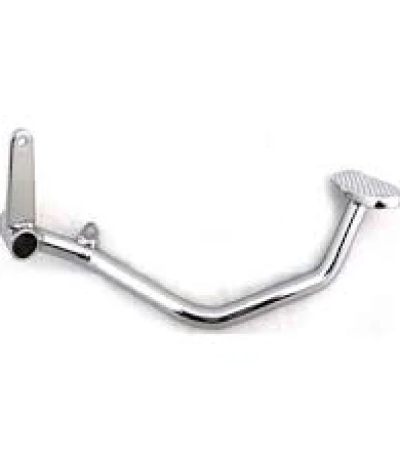 ÇİTA FREN PEDALI-2454