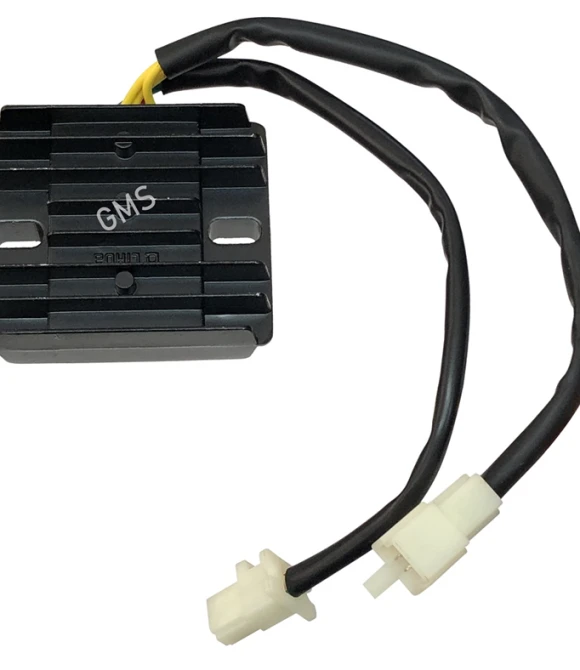 KONJEKTÖR DRIFT L-GMS-DL0145