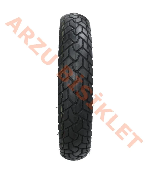 LASTİK 10-90/16 TL [DESEN - PRO ROAD] PAKİSTAN - MOTTO-38169