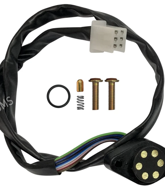 VITES BOS MÜSÜRÜ CG-KUBA-ASYA-GMS6677