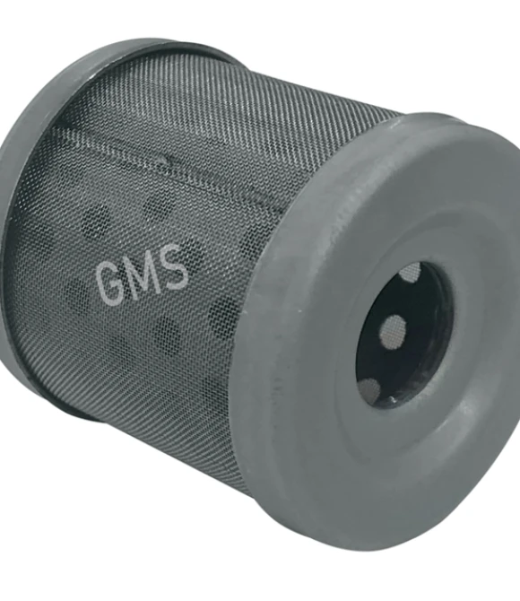 YAG FILTRESI OEM FURY 110I-REHA250-ARORA GT250-GMS4900